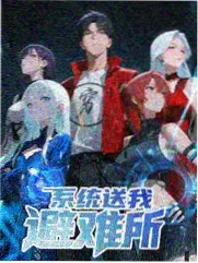 画质标准差异资讯配图